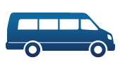 icons_transportation